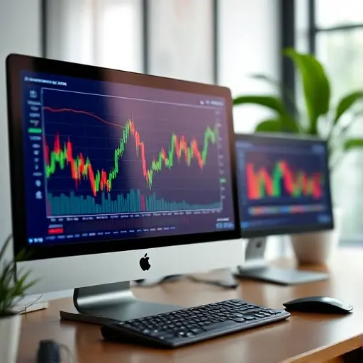 Proceso de funcionamiento de BitSoft360