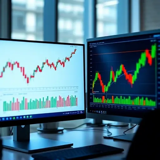 Casos de uso de BitSoft360 en trading