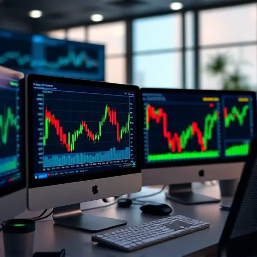 Seguridad en BitSoft360